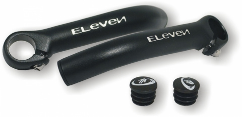 ELEVEN Bar Ends